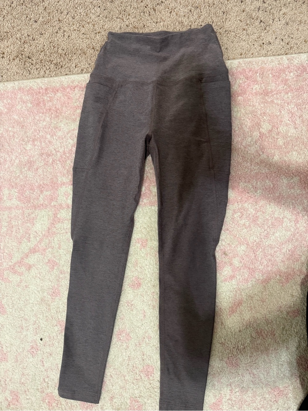 Beyond Yoga Leggings